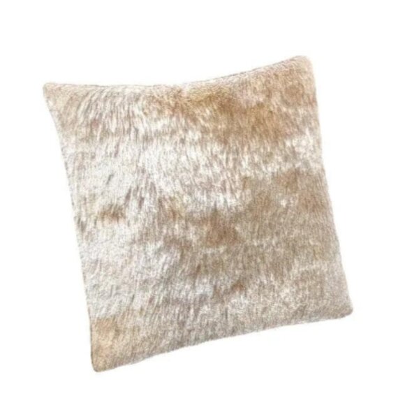 Lovesac Other - Lovesac 24x24 Throw Pillow Cover